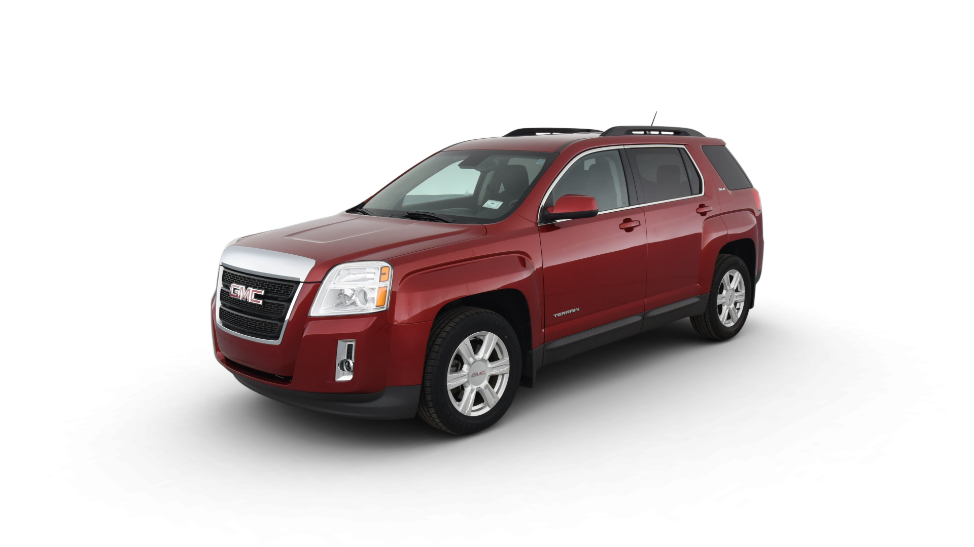 used-2014-gmc-terrain-carvana